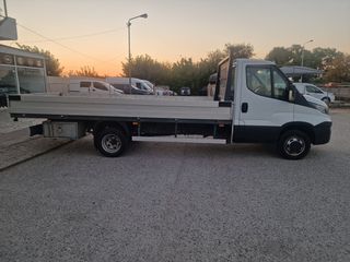 Καρότσα Iveco 2014 DAILY-thumb-4