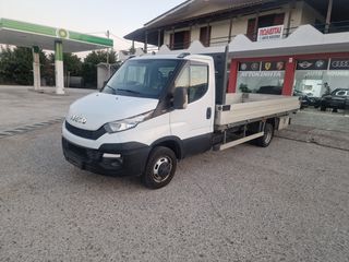 Καρότσα Iveco 2014 DAILY-thumb-7