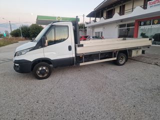 Καρότσα Iveco 2014 DAILY-thumb-8