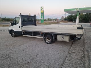Καρότσα Iveco 2014 DAILY-thumb-10