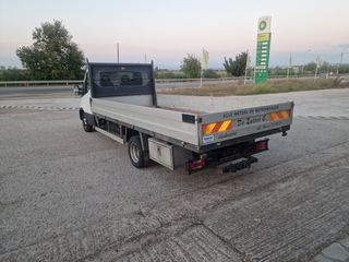 Καρότσα Iveco 2014 DAILY-thumb-11