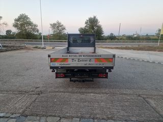 Καρότσα Iveco 2014 DAILY-thumb-12
