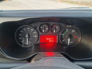 Καρότσα Iveco 2014 DAILY-thumb-21