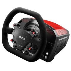 Thrustmaster - TS-XW Servo Base / PC-thumb-1