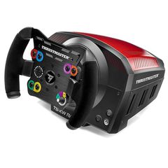 Thrustmaster - TS-XW Servo Base / PC-thumb-3