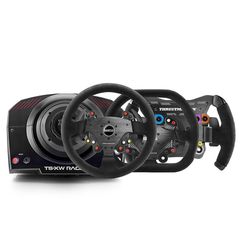 Thrustmaster - TS-XW Servo Base / PC-thumb-2