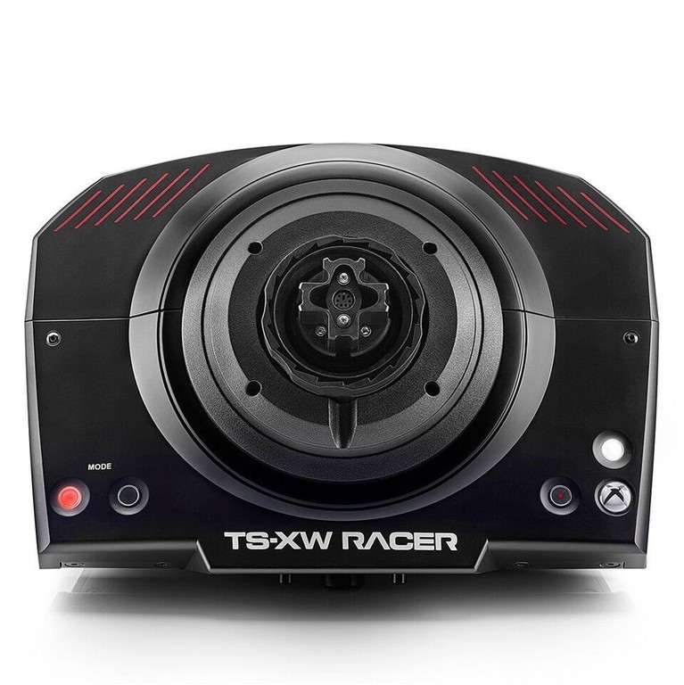 Thrustmaster - TS-XW Servo Base / PC