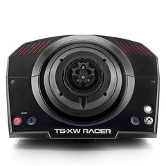 Thrustmaster - TS-XW Servo Base / PC