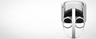 Turtle Beach Turtle Beach Fuel Compact VR Charger for Meta Quest 2 / PC-thumb-2
