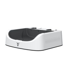 Turtle Beach Turtle Beach Fuel Compact VR Charger for Meta Quest 2 / PC-thumb-4