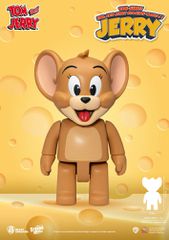 TOM & JERRY - Jerry - Piggy Bank 30cm