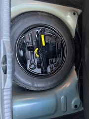 Citroen C3 2018 ΕΥΚΑΙΡΙΑ ΜΕ 4000€ ΠΡΟΚΑΤΑΒΟΛΗ - ΕΥΚΟΛΙΕΣ-ΓΡΑΜ/ΤΙΑ!-thumb-14