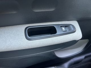 Citroen C3 2018 ΕΥΚΑΙΡΙΑ ΜΕ 4000€ ΠΡΟΚΑΤΑΒΟΛΗ - ΕΥΚΟΛΙΕΣ-ΓΡΑΜ/ΤΙΑ!-thumb-25