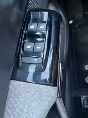Citroen C3 2018 ΕΥΚΑΙΡΙΑ ΜΕ 4000€ ΠΡΟΚΑΤΑΒΟΛΗ - ΕΥΚΟΛΙΕΣ-ΓΡΑΜ/ΤΙΑ!-thumb-16