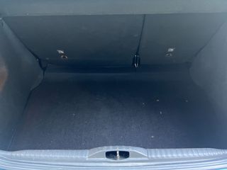 Citroen C3 2018 ΕΥΚΑΙΡΙΑ ΜΕ 4000€ ΠΡΟΚΑΤΑΒΟΛΗ - ΕΥΚΟΛΙΕΣ-ΓΡΑΜ/ΤΙΑ!-thumb-13