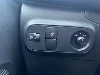 Citroen C3 2018 ΕΥΚΑΙΡΙΑ ΜΕ 4000€ ΠΡΟΚΑΤΑΒΟΛΗ - ΕΥΚΟΛΙΕΣ-ΓΡΑΜ/ΤΙΑ!-thumb-17