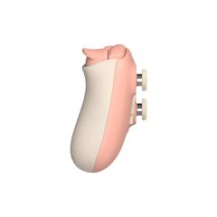 8BitDo Ultimate 2C Wireless Pad Peach / PC-thumb-1