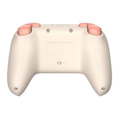 8BitDo Ultimate 2C Wireless Pad Peach / PC-thumb-3