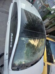 SEAT IBIZA 1400cc  BXW '08-'12 ΟΥΡΑΝΟΣ