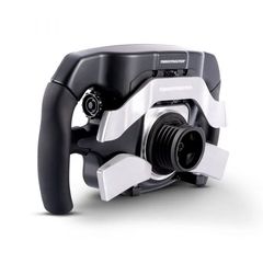 Thrustmaster - T.Chrono Paddles SF1000 Edition / PC-thumb-2