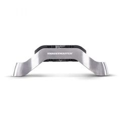 Thrustmaster - T.Chrono Paddles SF1000 Edition / PC-thumb-4