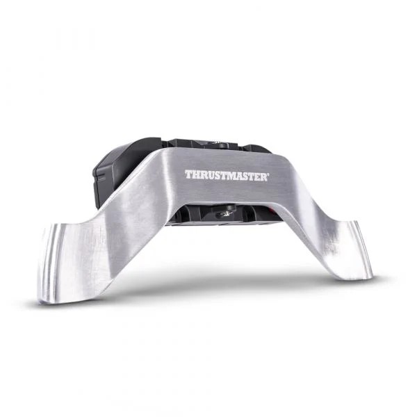 Thrustmaster - T.Chrono Paddles SF1000 Edition / PC