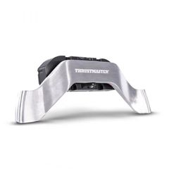 Thrustmaster - T.Chrono Paddles SF1000 Edition / PC