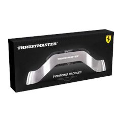 Thrustmaster - T.Chrono Paddles SF1000 Edition / PC-thumb-3