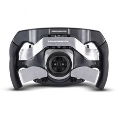 Thrustmaster - T.Chrono Paddles SF1000 Edition / PC-thumb-1
