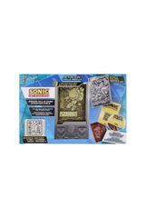SONIC - Starter Pack of 3 Digiplates + Interchangeable Stand-thumb-4