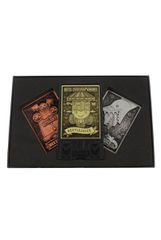 BEETLEJUICE - Starter Pack of 3 Digiplates + Interchangeable Stand-thumb-2