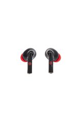 DEADPOOL - Buds Pro Bundle - Wireless Bluetooth Earbuds + Holder-thumb-4