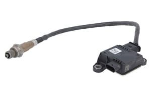 ΑΙΣΘΗΤΗΡΑΣ ΝΟΧ BMW 1 (F20,F21) 2 (F22,F87,F23) 3 (F30,F80,F31) 3 GRAN TURISMO (F34) 4 (F32,F82,F33,F83) 4 GRAN COUPE (F36) 2011- ΚΩΔ:13 62 8 582 023