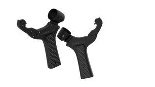 Maxx Tech VR Table Tennis Bat Meta Quest 2&3/3S / PC-thumb-1