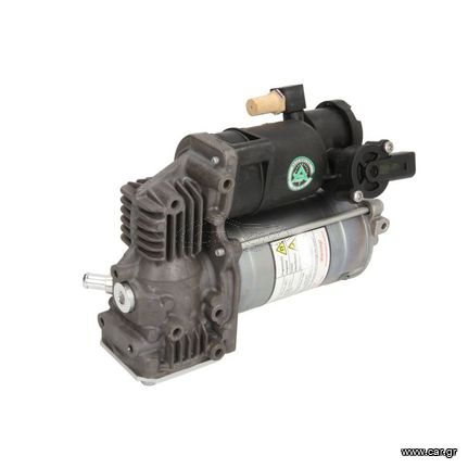 ΑΕΡΟΣΥΜΠΙΕΣΤΗΣ LAND ROVER RANGE ROVER IV, RANGE ROVER SPORT II, 3.0-5.0 2012-22, LR140036