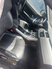 Land Rover Range Rover Evoque 2018 D4 URBAN PANORAMA BLACK-thumb-3