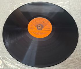 Elvis  – Elvis   LP-thumb-2