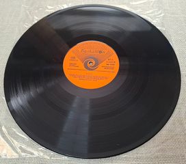 Elvis  – Elvis   LP-thumb-3