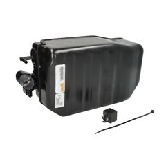 ΑΕΡΟΣΥΜΠΙΕΣΤΗΣ LAND ROVER RANGE ROVER IV, RANGE ROVER SPORT II, 2.0-5.0 2013-22, JPLA3B484AB