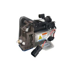 ΑΕΡΟΣΥΜΠΙΕΣΤΗΣ LAND ROVER DISCOVERY III, DISCOVERY IV, RANGE ROVER III, RANGE ROVER SPORT I, 2.7D-5.0 2004-18, LR012705