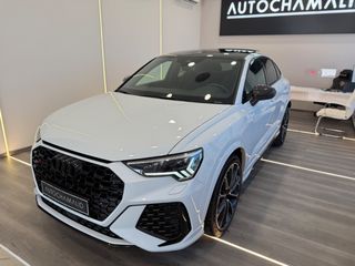 Audi RSQ3 2023 ΚΑΤΑ ΠΑΡΑΓΓΕΛΙΑ-thumb-7