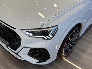Audi RSQ3 2023 ΚΑΤΑ ΠΑΡΑΓΓΕΛΙΑ-thumb-8