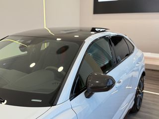 Audi RSQ3 2023 ΚΑΤΑ ΠΑΡΑΓΓΕΛΙΑ-thumb-9