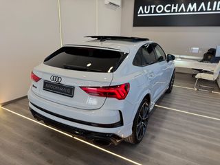 Audi RSQ3 2023 ΚΑΤΑ ΠΑΡΑΓΓΕΛΙΑ-thumb-10