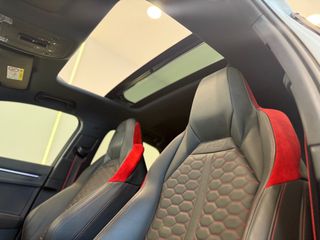 Audi RSQ3 2023 ΚΑΤΑ ΠΑΡΑΓΓΕΛΙΑ-thumb-37