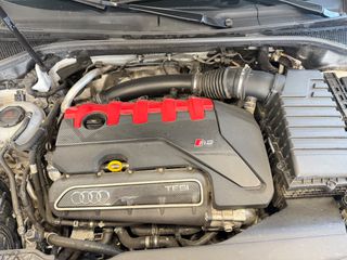 Audi RSQ3 2023 ΚΑΤΑ ΠΑΡΑΓΓΕΛΙΑ-thumb-38
