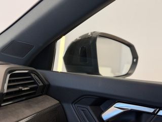 Audi RSQ3 2023 ΚΑΤΑ ΠΑΡΑΓΓΕΛΙΑ-thumb-39