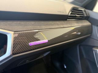 Audi RSQ3 2023 ΚΑΤΑ ΠΑΡΑΓΓΕΛΙΑ-thumb-40
