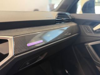 Audi RSQ3 2023 ΚΑΤΑ ΠΑΡΑΓΓΕΛΙΑ-thumb-41