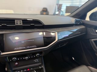 Audi RSQ3 2023 ΚΑΤΑ ΠΑΡΑΓΓΕΛΙΑ-thumb-42